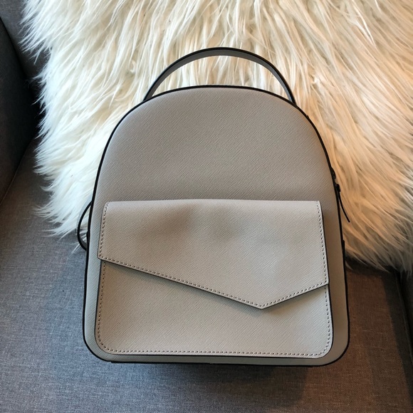 botkier cobble hill backpack